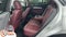 2024 Buick Envision Sport Touring