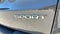2019 Jeep Renegade Sport