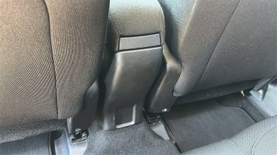 2019 Jeep Renegade Sport