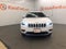 2020 Jeep Cherokee Limited ROOF