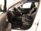 2020 Jeep Cherokee Limited ROOF