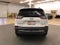2020 Jeep Cherokee Limited ROOF