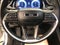 2022 Jeep Grand Cherokee L Limited BLACK APPEARANCE/TECH II/REAR ENTERTAINMENT