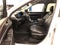 2022 Jeep Grand Cherokee L Limited BLACK APPEARANCE/TECH II/REAR ENTERTAINMENT