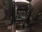 2022 Jeep Grand Cherokee L Limited BLACK APPEARANCE/TECH II/REAR ENTERTAINMENT