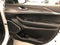2022 Jeep Grand Cherokee L Limited BLACK APPEARANCE/TECH II/REAR ENTERTAINMENT