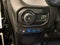 2025 Jeep Wrangler Willys 4xe TARGA TOP/CONVENIENCE GROUP