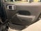 2025 Jeep Wrangler Willys 4xe TARGA TOP/CONVENIENCE GROUP