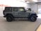 2025 Jeep Wrangler Willys 4xe CONVERTIBLE HARDTOP