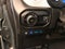 2025 Jeep Wrangler Willys 4xe CONVERTIBLE HARDTOP
