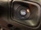 2025 Jeep Wrangler Willys 4xe CONVERTIBLE HARDTOP