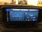 2025 Jeep Wrangler Willys 4xe CONVERTIBLE HARDTOP