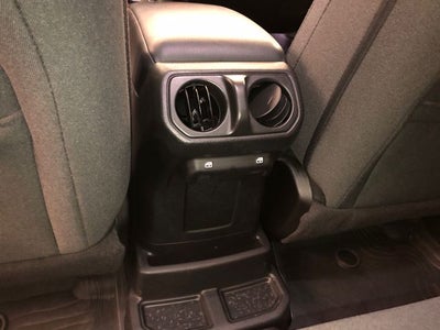 2025 Jeep Wrangler Willys 4xe CONVERTIBLE HARDTOP