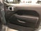 2025 Jeep Wrangler Willys 4xe CONVERTIBLE HARDTOP