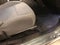 2025 Jeep Wrangler Willys 4xe CONVERTIBLE HARDTOP