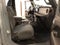 2025 Jeep Wrangler Willys 4xe CONVERTIBLE HARDTOP