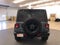 2025 Jeep Wrangler Willys 4xe CONVERTIBLE HARDTOP