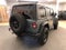 2025 Jeep Wrangler Willys 4xe CONVERTIBLE HARDTOP