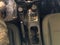 2025 Jeep Wrangler Sahara 4xe SAFETY GROUP/TARGA ROOF