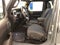 2025 Jeep Wrangler Sahara 4xe SAFETY GROUP/TARGA ROOF