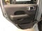 2025 Jeep Wrangler Sahara 4xe SAFETY GROUP/TARGA ROOF