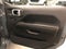 2025 Jeep Wrangler Sahara 4xe SAFETY GROUP/TARGA ROOF