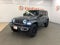 2025 Jeep Wrangler Sahara 4xe SAFETY GROUP/TARGA ROOF