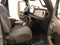 2025 Jeep Wrangler Sahara 4xe SAFETY GROUP/TARGA ROOF