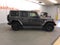 2025 Jeep Wrangler Sahara 4xe CONVERTIBLE HARDTOP
