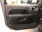 2025 Jeep Wrangler Sahara 4xe CONVERTIBLE HARDTOP