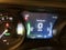 2025 Jeep Wrangler Sahara 4xe CONVERTIBLE HARDTOP