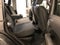 2025 Jeep Wrangler Sahara 4xe CONVERTIBLE HARDTOP