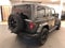 2025 Jeep Wrangler Sahara 4xe CONVERTIBLE HARDTOP