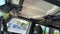 2025 Jeep Wrangler Sahara 4xe TARGA ROOF