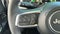 2025 Jeep Wrangler Sahara 4xe TARGA ROOF