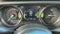 2025 Jeep Wrangler Sahara 4xe TARGA ROOF