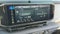 2025 Jeep Wrangler Sahara 4xe TARGA ROOF
