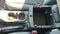 2025 Jeep Wrangler Sahara 4xe TARGA ROOF
