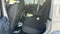 2025 Jeep Wrangler Sahara 4xe TARGA ROOF