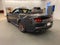 2024 Ford Mustang GT Premium BRONZE PACKAGE