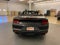 2024 Ford Mustang GT Premium BRONZE PACKAGE