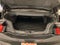 2024 Ford Mustang GT Premium BRONZE PACKAGE