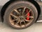 2024 Ford Mustang GT Premium BRONZE PACKAGE