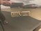 2024 Ford Mustang GT Premium BRONZE PACKAGE