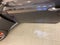 2024 Ford Mustang GT Premium BRONZE PACKAGE