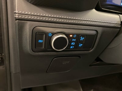 2024 Ford Mustang GT Premium BRONZE PACKAGE