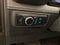 2024 Ford Mustang GT Premium BRONZE PACKAGE