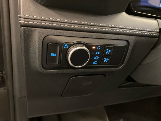 2024 Ford Mustang GT Premium BRONZE PACKAGE
