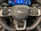 2024 Ford Mustang GT Premium BRONZE PACKAGE