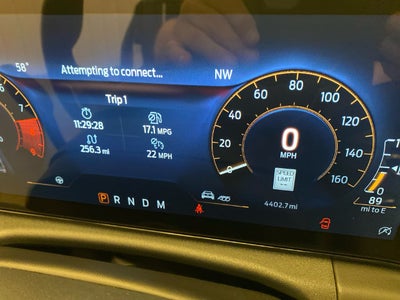 2024 Ford Mustang GT Premium BRONZE PACKAGE